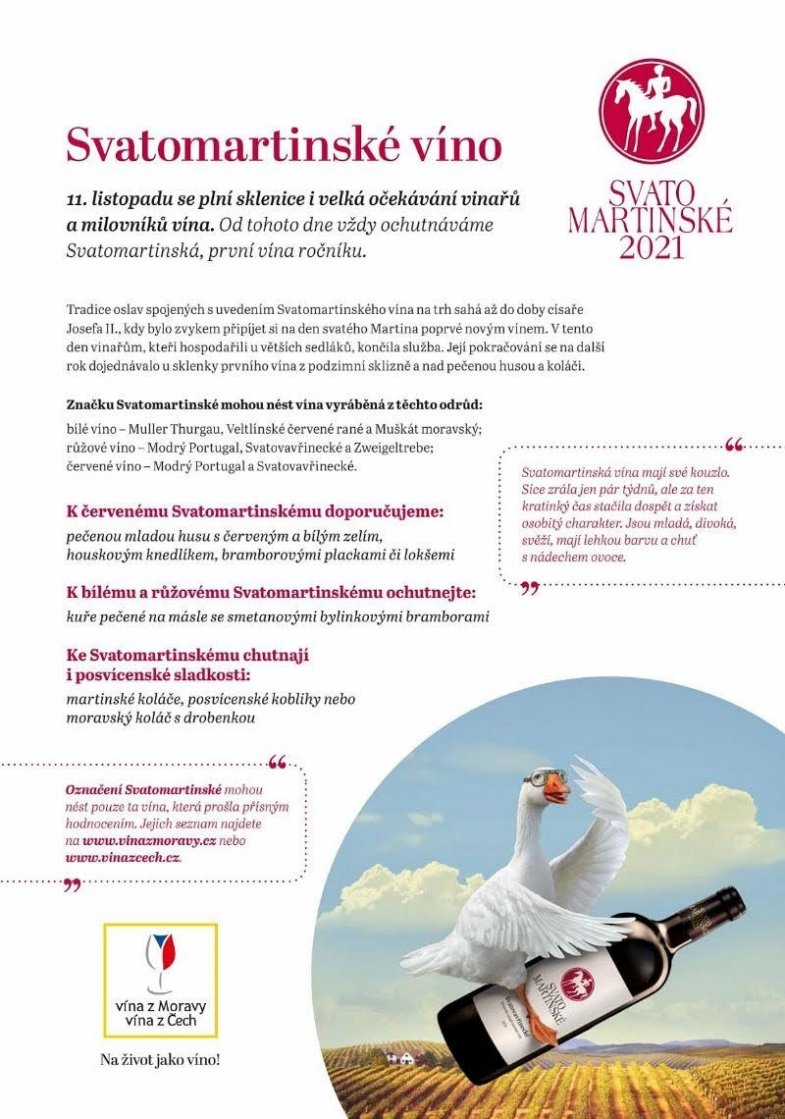 Svatomartinské 2021.jpg Svatomartinské 2021