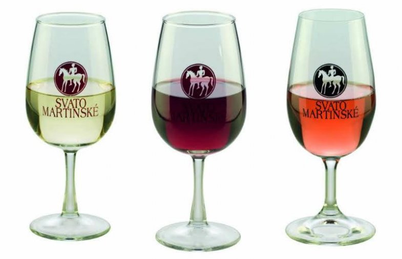 Svatomartinské 2021.jpg Svatomartinské 2021