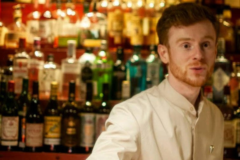 Tohle slyšíme neradi.jpg Tohle slyšíme neradi