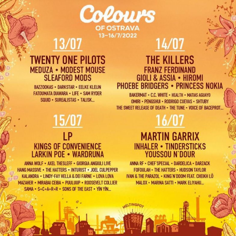 Colours of Ostrava 2022.jpg Colours of Ostrava 2022