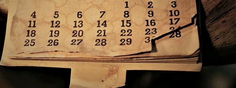 Jak se mění význam slov...