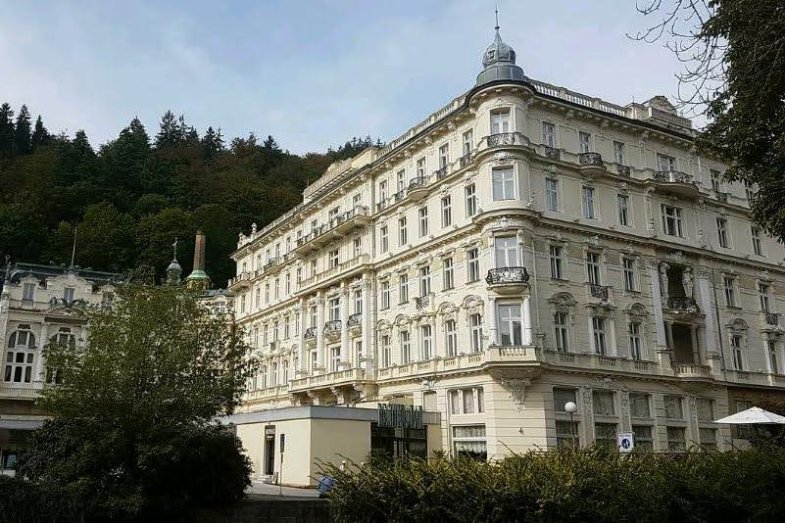 Grand Hotel Pupp.jpg Grand Hotel Pupp