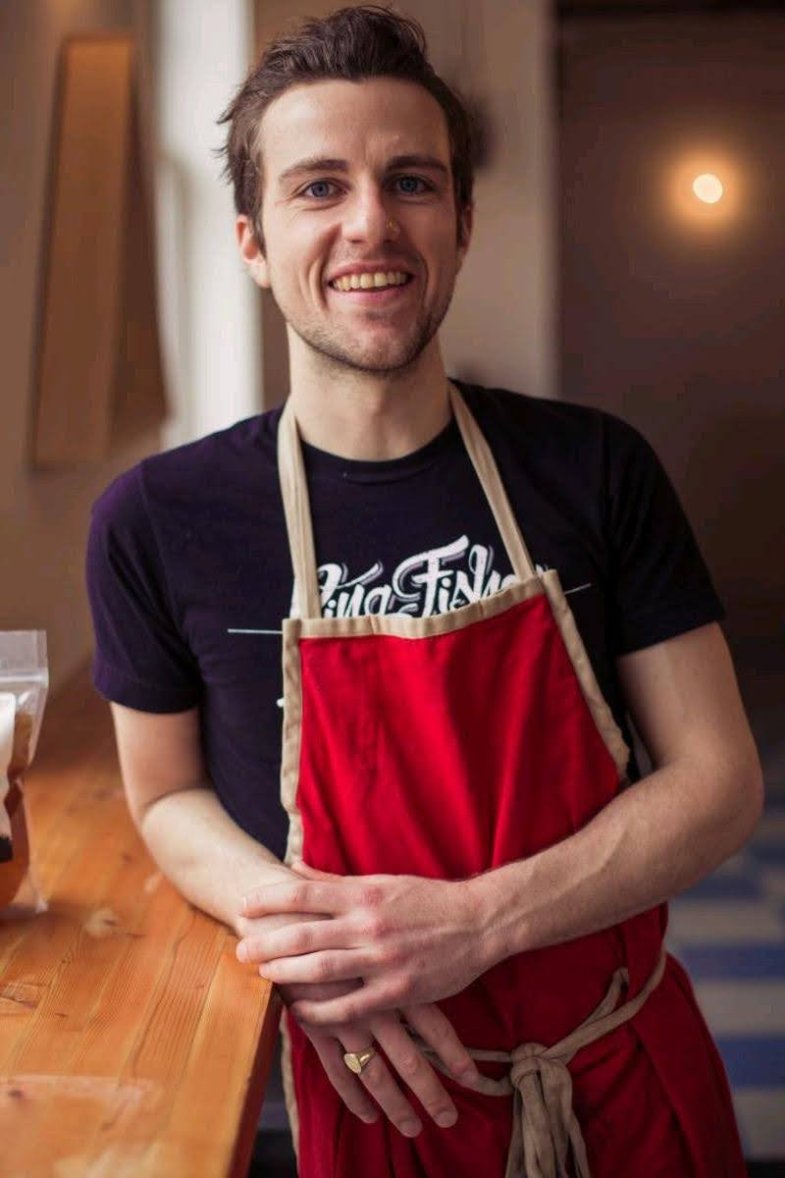 Ilustrační fotografie.jpg Ilustrační fotografie