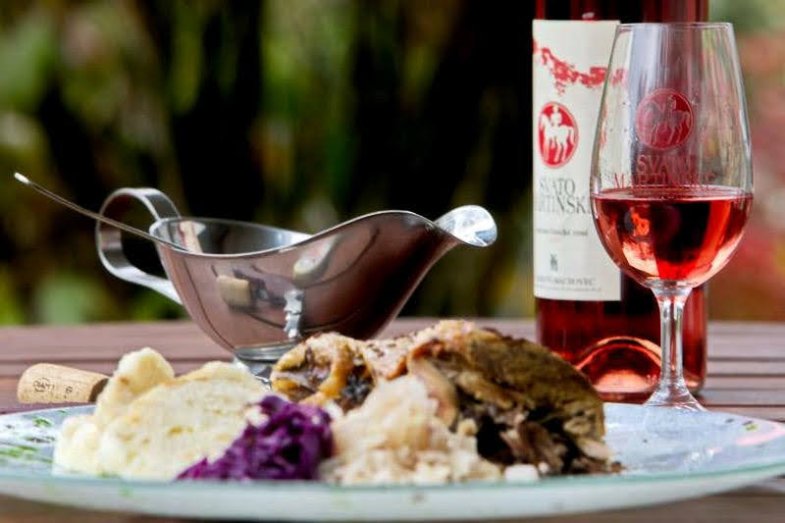 Svatomartinského bude letos rekordní množství.jpg Svatomartinského bude letos rekordní množství