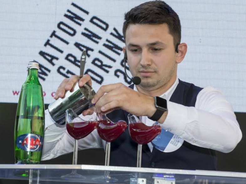 Jan Šebek.jpg Jan Šebek