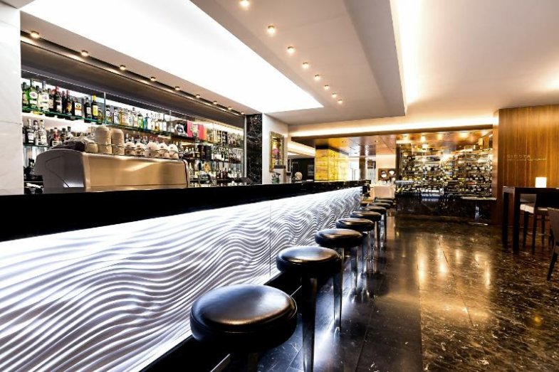 Brněnský hotel International zůstává v zisku.jpg Brněnský hotel International zůstává v zisku