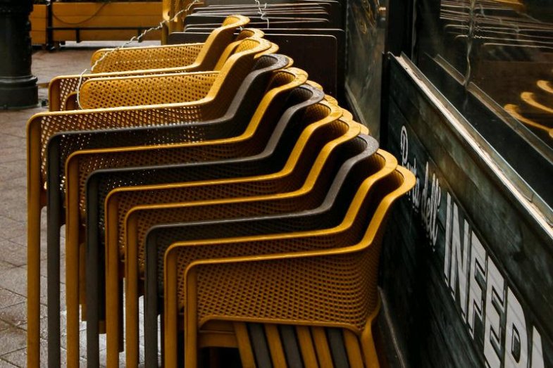 Zavřeno, lustrační fotografie.jpg Zavřeno, lustrační fotografie