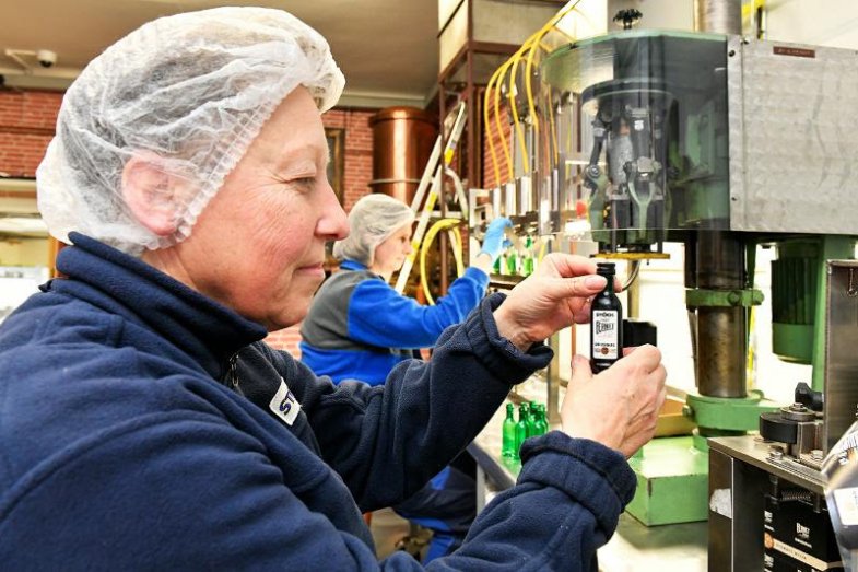 Kde se rodí Fernet Stock.jpg Kde se rodí Fernet Stock