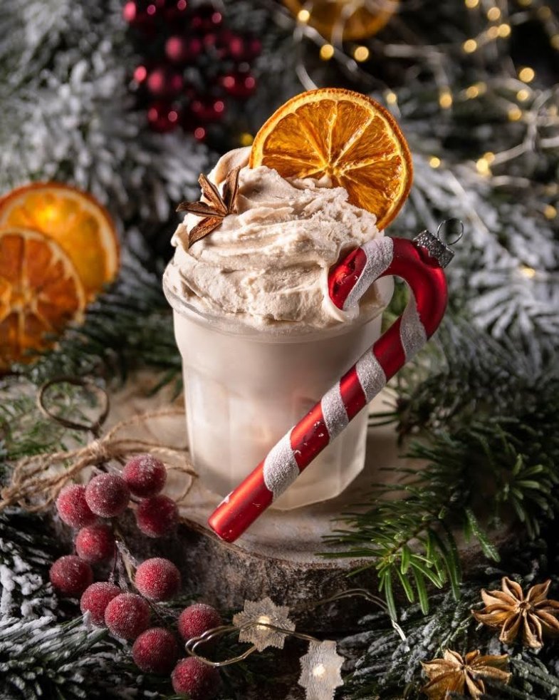 Zmrzlina punč.jpg Zmrzlina punč