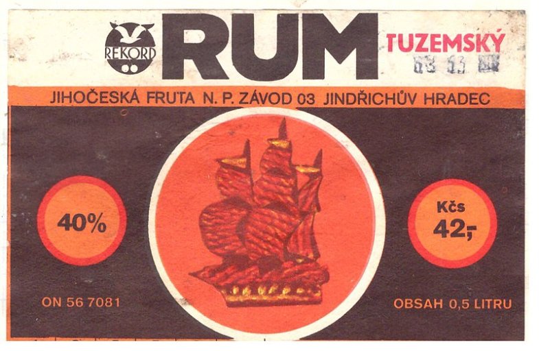 U Pinkasů, zahrádka © Titl, Veřejná doména.jpg U Pinkasů, zahrádka © Titl, Veřejná doména