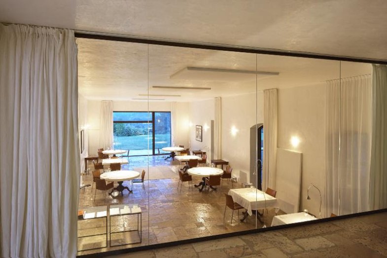 Fotografie: https://www.nikoromito.com/, © Andrea Straccinijpg Fotografie: https://www.nikoromito.com/, © Andrea Straccini