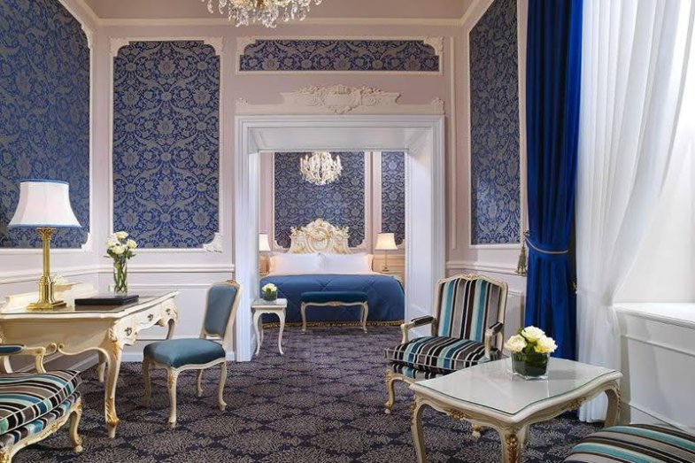 Vídeňský hotel Imperial slaví 150 let od otevření.jpg Vídeňský hotel Imperial slaví 150 let od otevření