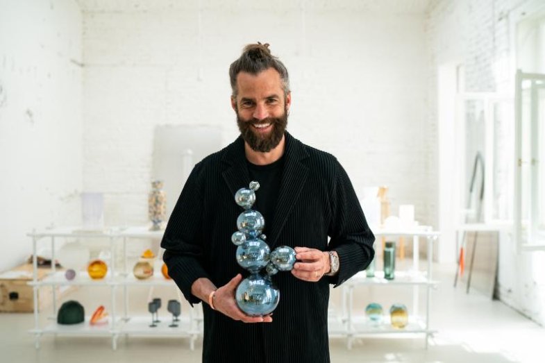 vítěze čeká unikátní cena od Jana Plecháče.jpg vítěze čeká unikátní cena od Jana Plecháče