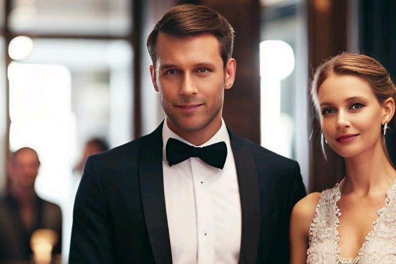 Jít na oběd do restaurace už pro většinu z nás neznamená sváteční záležitos.jpg Jít na oběd do restaurace už pro většinu z nás neznamená sváteční záležitos