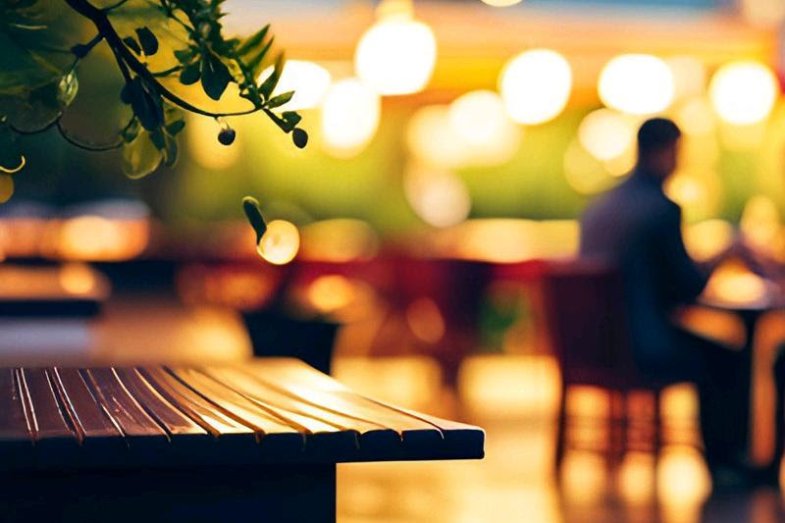 Dotykačka: Rozjezd sezóny zbrzdilo počasí.jpg Dotykačka: Rozjezd sezóny zbrzdilo počasí