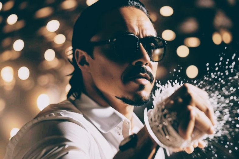 Salt Bae zkusil burgery, ale pohořel.jpg Salt Bae zkusil burgery, ale pohořel