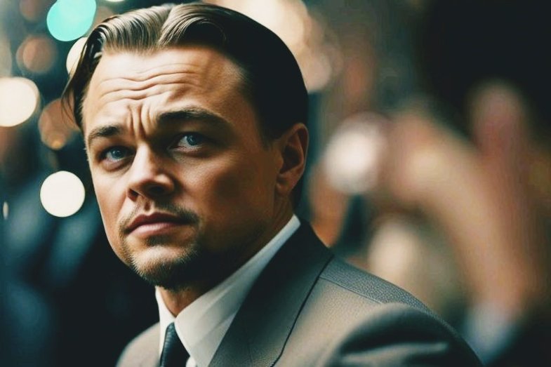 Salt Bae zkusil burgery, ale pohořel.jpg Salt Bae zkusil burgery, ale pohořel