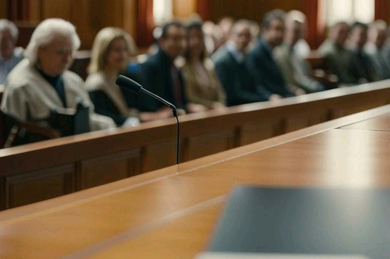 Soud zrušil pokutu pro OSA a Intergram.jpg Soud zrušil pokutu pro OSA a Intergram