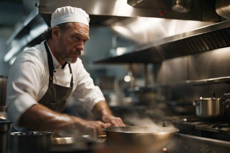 Filip Vracovský: Tak léto (mě) dorazilo.jpg Filip Vracovský: Tak léto (mě) dorazilo