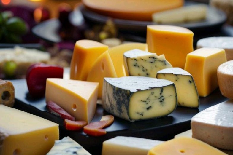 Filip Vracovský: Tak léto (mě) dorazilo.jpg Filip Vracovský: Tak léto (mě) dorazilo