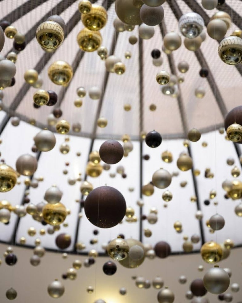 Hotel Don Giovanni slaví 30 let existence.jpg Hotel Don Giovanni slaví 30 let existence