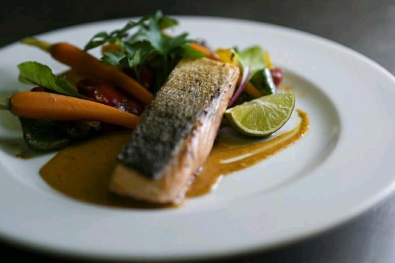 Hotel Don Giovanni slaví 30 let existence.jpg Hotel Don Giovanni slaví 30 let existence