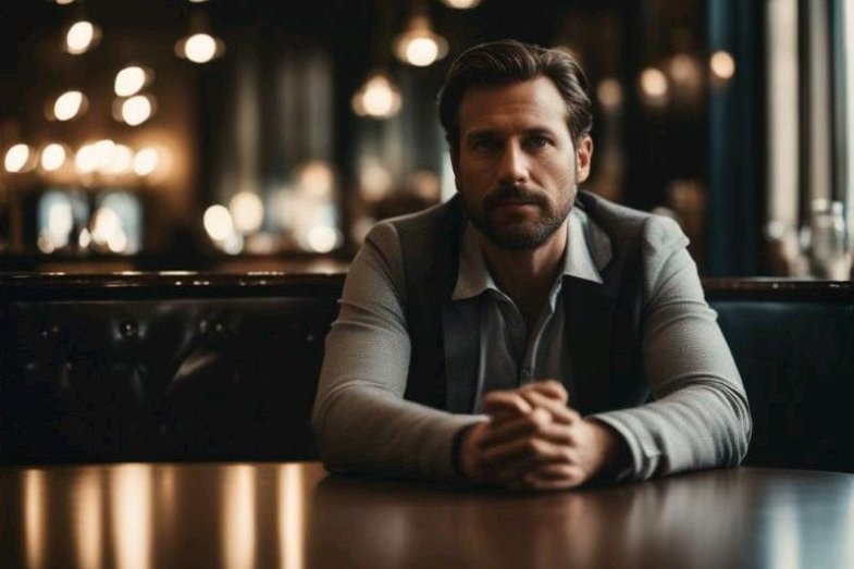 Barcelonské restaurace odmítají osamělé hosty.jpg Barcelonské restaurace odmítají osamělé hosty