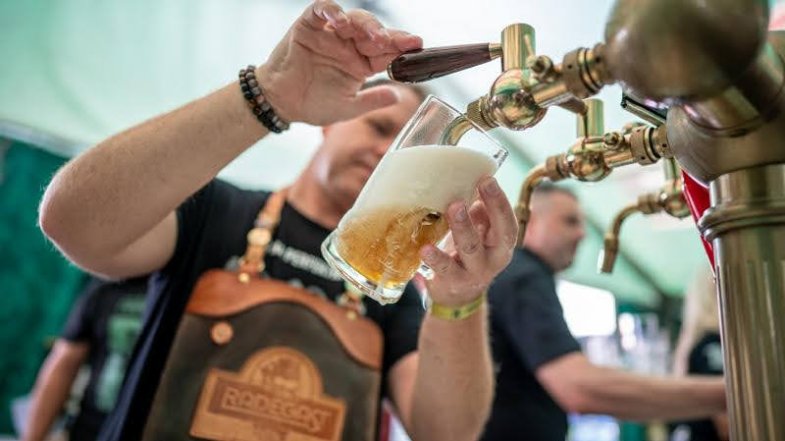 Tip na sobotu: Radegast den v Nošovicích.jpg Tip na sobotu: Radegast den v Nošovicích