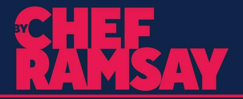 Gordon Ramsay, nyní i ve vašich mrazácích