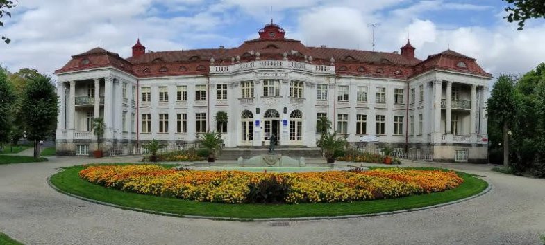 Alžbětiny lázně, foto https://spa5.cz/.jpg Alžbětiny lázně, foto https://spa5.cz/