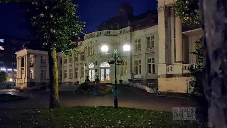 Alžbětiny lázně, foto https://spa5.cz/.jpg Alžbětiny lázně, foto https://spa5.cz/