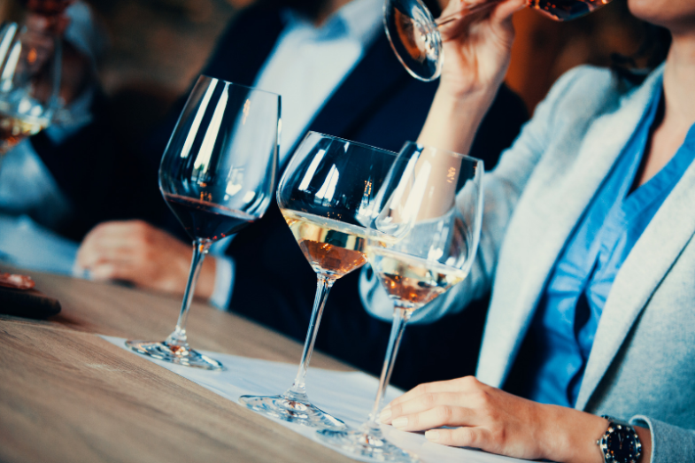 Víno, soutěž, ilustrační fotografie Canva.png Víno, soutěž, ilustrační fotografie Canva