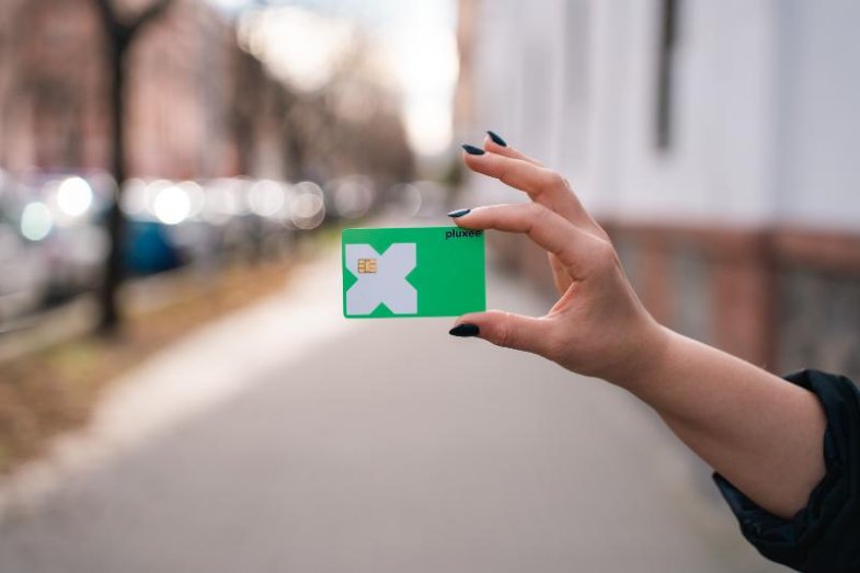 Sodexo Benefity jsou nyní Pluxee, foto Pluxee.jpg Sodexo Benefity jsou nyní Pluxee, foto Pluxee