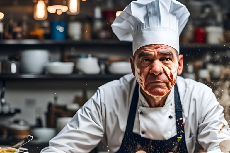 Strašný trest foto AI.png Strašný trest foto AI