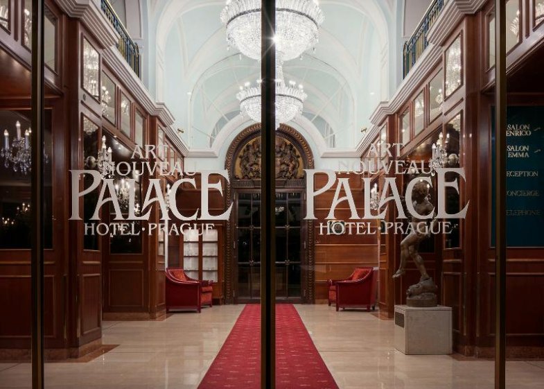 Art Noveau Palace Hotel, foto Art Noveau Palace Hotel.jpg Art Noveau Palace Hotel, foto Art Noveau Palace Hotel