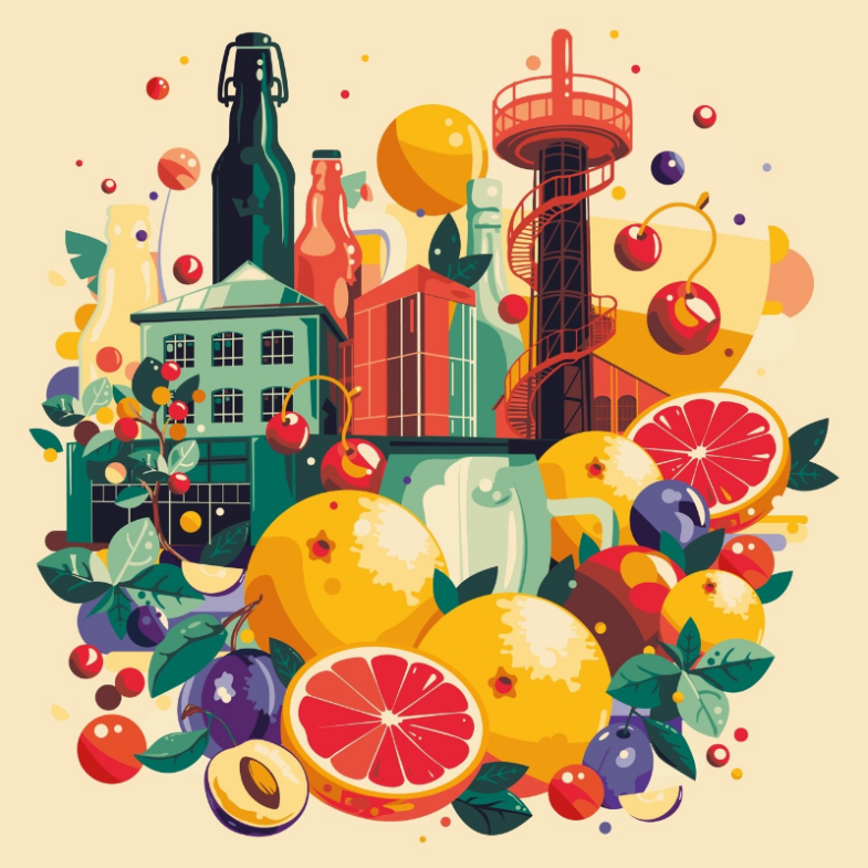 Rodinný pivovar Bernard vstupuje do letošní letní sezóny s novou grafikou.png Rodinný pivovar Bernard vstupuje do letošní letní sezóny s novou grafikou