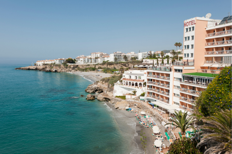 Ilustrační fotografie, Canva.png Ilustrační fotografie, Canva