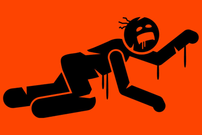 Praha zakázala tzv. Pub Crawls, obrázek: Canva.png Praha zakázala tzv. Pub Crawls, obrázek: Canva