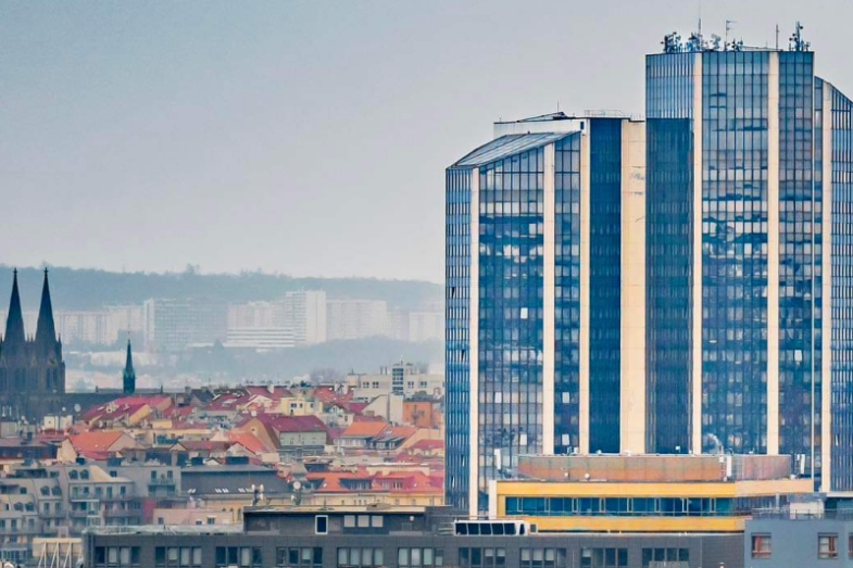 Foto Czech Inn.png Foto Czech Inn