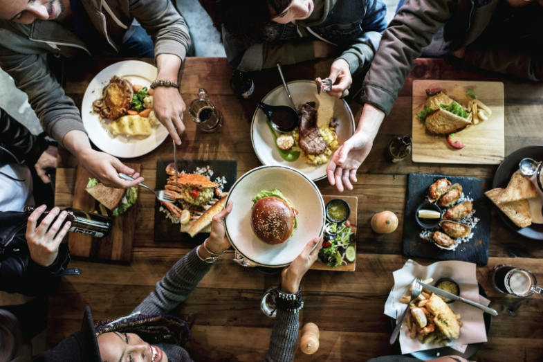 Ilustrační fotografie, UP Česká republika.png Ilustrační fotografie, UP Česká republika