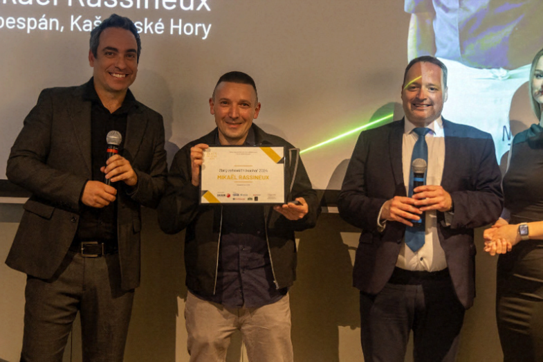 Foto: Gastro & Hotel.png Foto: Gastro & Hotel