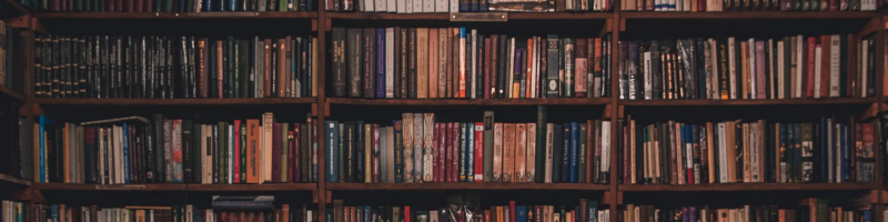 Knižní tip: Ghetto Gastro Presents Black Power Kitchen