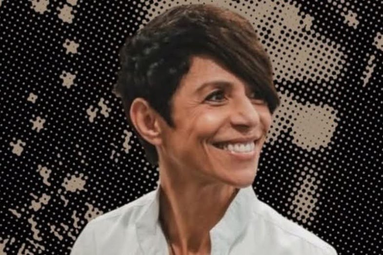 Dominique Crenn: Das Leben auf drei Sternen, foto: Facebook Atelier Crenn